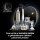LEGO ARCHITECTURE 21066 Nowy York - 1529721 - zdjęcie 6